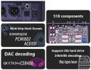 MysteryADaudioIO-IF5.jpg