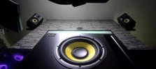 speakers.jpg