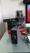 0ACFE90E-CB94-4443-A31E-8BA912B9D644.JPG