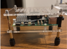 RPi5-build.png