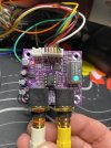 IMG_0790.jpg