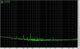 noise.png