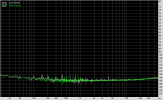 noise.png