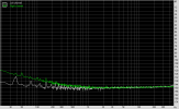 noise.png