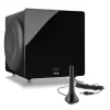 3000MicroREvolution_Black_Bundle_1024x1024.webp