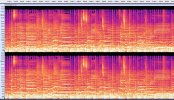 Spectrogram Eyes On Me.jpg