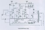 ear 834p_schematic_small.jpg