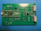 PXL_20260901_102938542.jpg