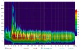 Speakers Sub REW EQ2.jpg