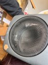 IMG_2377.jpeg