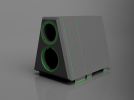 Render 4.png