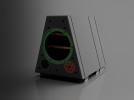 Render 5.png
