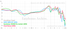 graph (78).png graph (78).png