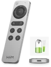 rechargeable_h5-e80wocJ6.webp