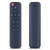 61Xnf9vCoL-300x300.jpg