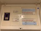IMG_1085.jpeg