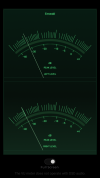 Emerald.png