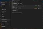 Screenshot_20260904_083632.png