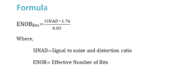 SINAD_to_ENOB_Formula.png