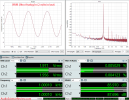 WiiM Ultra Stereo Streamer DAC Digital audio Line In Measurements.png