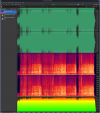 06. Californication_DR4.png