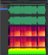 06. Californication [foobar2000 · 352.8k→44.1k SSRC · 16-bit Dither]_DR6.png