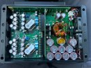 4-CB29-DB1-72-FB-4008-AEC8-764721736952.jpg