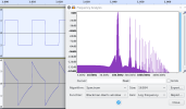 audacity.square.highpass.png