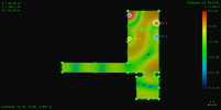room-plan_50Hz.png