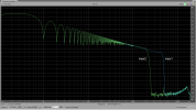 imps1+2_spectrum_.png
