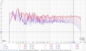IMG-20260710-WA0004.jpg