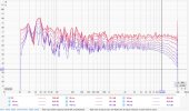 IMG-20260710-WA0003.jpg