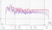 IMG-20260710-WA0002.jpg
