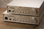 DA-Alpha-front-panel-on-top-of-PRO-Edition.webp