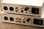 DA-Alpha-rear-panel.webp