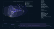 00001_L-R_ART-070926_Sound_image_pan000.000pct_-23.915deg_626.135Hz.png