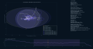 00002_L-R_ART-070926_Sound_image_pan024.000pct_-12.649deg_626.135Hz.png