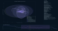 00003_L-R_ART-070926_Sound_image_pan050.000pct_-0.444deg_626.135Hz.png