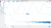 D10s+PM-H2_384kS-s_burst2kHz.png