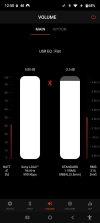 Screenshot_20260908-125045_Qudelix.png