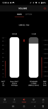 Screenshot_20260908-125054_Qudelix.png
