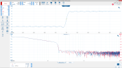 D10s+PM-H2_384kS-s.png