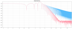 Bursts_spectra.png