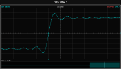 DX5 filter 1 step.png