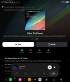Screenshot_20260908_203157_TIDAL.png