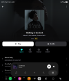 Screenshot_20260908_203512_TIDAL.png