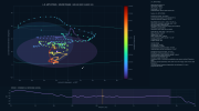 L-R_ART-070926_Sound_0pct_626Hz_001.png