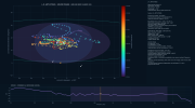 L-R_ART-070926_Sound_24pct_626Hz_002.png