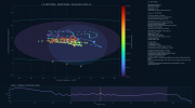 L-R_ART-070926_Sound_50pct_626Hz_003.png