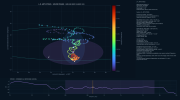 L-R_ART-070926_Sound_100pct_626Hz_005.png